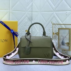 Louis Vuitton Top Handle Bags